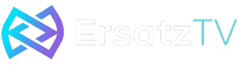 ErsatzTV