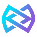 ErsatzTV